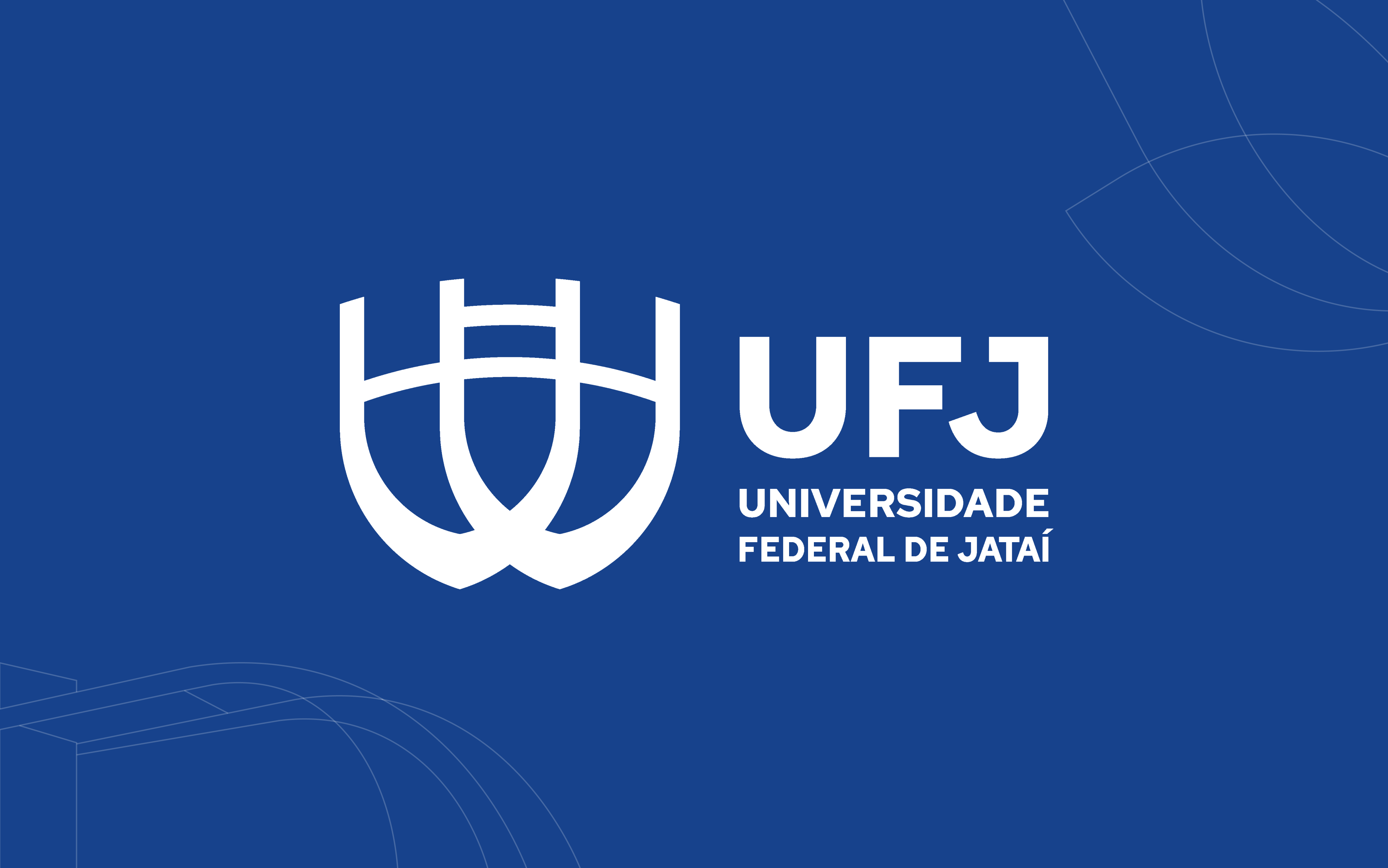 Banner evento